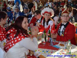 naerrischer_fruehschoppen_90_20150226_1688348403