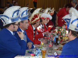 naerrischer_fruehschoppen_92_20150226_1609802096