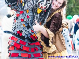 umgsimpressionen_von_mdd_10_20150226_1287173864