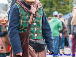 umgsimpressionen_von_mdd_12_20150226_1416739892