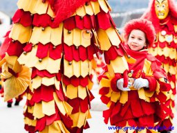 umgsimpressionen_von_mdd_13_20150226_1621338638