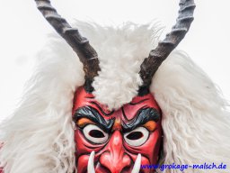 umgsimpressionen_von_mdd_14_20150226_1197147600