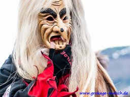 umgsimpressionen_von_mdd_15_20150226_1212382895