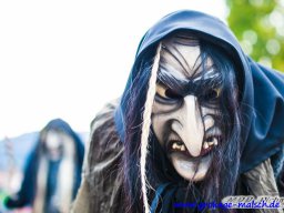 umgsimpressionen_von_mdd_16_20150226_1307998013