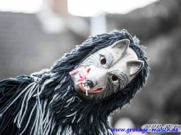 umgsimpressionen_von_mdd_17_20150226_1868083336