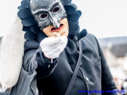 umgsimpressionen_von_mdd_18_20150226_1572811854