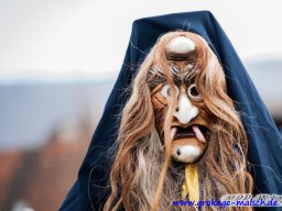 umgsimpressionen_von_mdd_19_20150226_1362152451