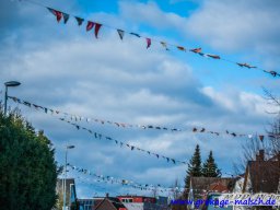 umgsimpressionen_von_mdd_1_20150226_1555846492