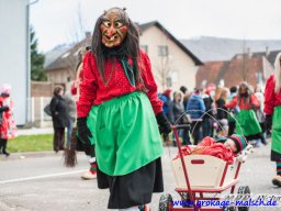 umgsimpressionen_von_mdd_20_20150226_1991409883