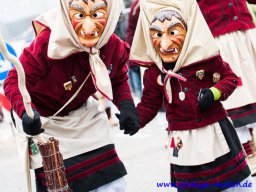 umgsimpressionen_von_mdd_22_20150226_1743795323
