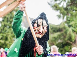 umgsimpressionen_von_mdd_23_20150226_2001134399