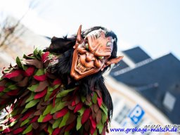 umgsimpressionen_von_mdd_25_20150226_1686587749