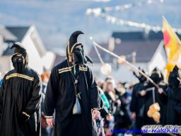 umgsimpressionen_von_mdd_26_20150226_1177612752