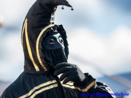umgsimpressionen_von_mdd_27_20150226_1231110977
