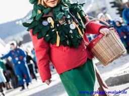 umgsimpressionen_von_mdd_28_20150226_1688062024