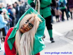 umgsimpressionen_von_mdd_29_20150226_1580159028
