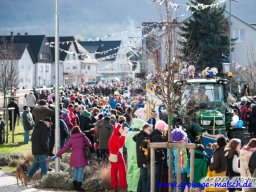 umgsimpressionen_von_mdd_2_20150226_1075173066