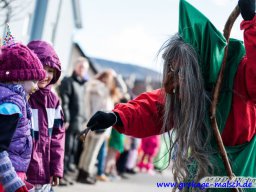 umgsimpressionen_von_mdd_30_20150226_1363240954