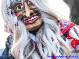 umgsimpressionen_von_mdd_33_20150226_1706511567