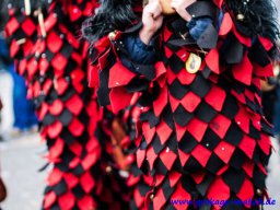 umgsimpressionen_von_mdd_38_20150226_2029900276