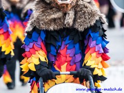 umgsimpressionen_von_mdd_39_20150226_1143639178