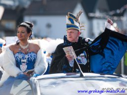 umgsimpressionen_von_mdd_3_20150226_1097628314