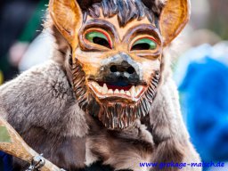umgsimpressionen_von_mdd_40_20150226_1935721854