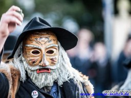 umgsimpressionen_von_mdd_41_20150226_1270949186
