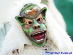 umgsimpressionen_von_mdd_42_20150226_1771550288