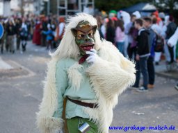 umgsimpressionen_von_mdd_43_20150226_1584242091