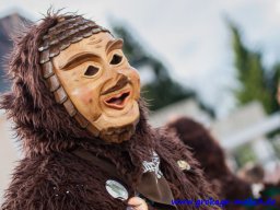 umgsimpressionen_von_mdd_44_20150226_1188902245