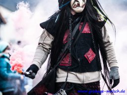 umgsimpressionen_von_mdd_48_20150226_2025474964
