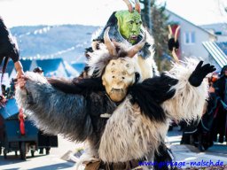 umgsimpressionen_von_mdd_4_20150226_1228993117