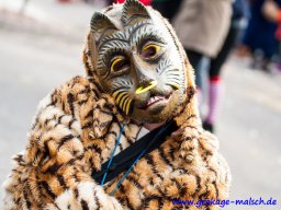 umgsimpressionen_von_mdd_51_20150226_1778113621