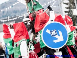 umgsimpressionen_von_mdd_52_20150226_1390429429