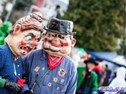 umgsimpressionen_von_mdd_53_20150226_2098746511