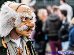 umgsimpressionen_von_mdd_55_20150226_1396455097