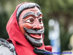 umgsimpressionen_von_mdd_56_20150226_1272665101