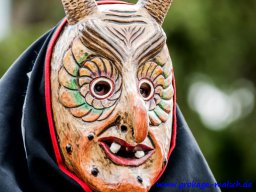 umgsimpressionen_von_mdd_57_20150226_1493208427