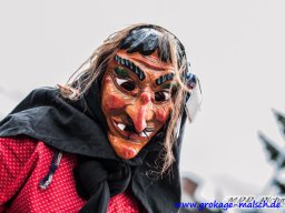 umgsimpressionen_von_mdd_58_20150226_1837468094