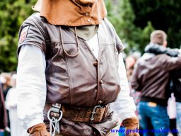 umgsimpressionen_von_mdd_59_20150226_1428971429