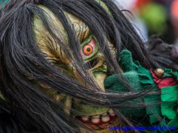 umgsimpressionen_von_mdd_62_20150226_1183544478