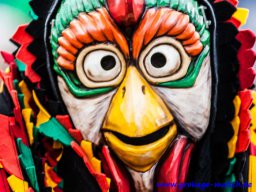 umgsimpressionen_von_mdd_63_20150226_2051061808