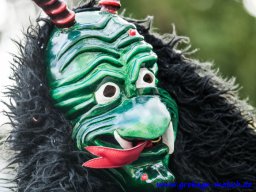 umgsimpressionen_von_mdd_64_20150226_1584899531