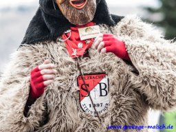 umgsimpressionen_von_mdd_65_20150226_1866566615