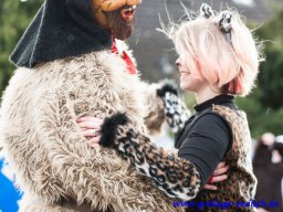 umgsimpressionen_von_mdd_66_20150226_1905204274