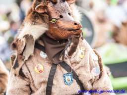 umgsimpressionen_von_mdd_67_20150226_1699251643