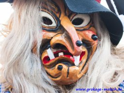 umgsimpressionen_von_mdd_6_20150226_1317756606