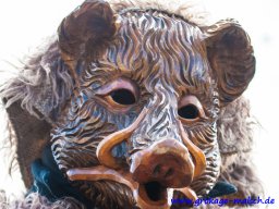 umgsimpressionen_von_mdd_8_20150226_1191844068
