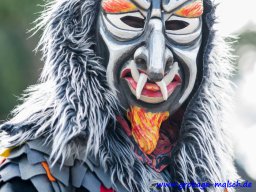 umgsimpressionen_von_mdd_9_20150226_1117655915